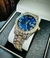 Reloj Cubano en internet