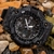 G Force Gold Edition camuflado - comprar en línea