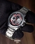 G Force chronograph R10 - comprar en línea