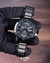 G Force chronograph R10 en internet