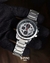 G Force chronograph R10 - tienda en línea