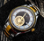 ROLEX EN CLASSIC R1 - comprar en línea
