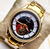 ROLEX EN CLASSIC R1 en internet