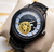 ROLEX EN CLASSIC R1 - Compras Re plus
