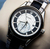 ROLEX EN CLASSIC R1 - tienda en línea