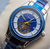 Imagen de ROLEX EN CLASSIC R1