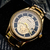 ROLEX EN CLASSIC R1