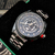 ROLEX CLASSIC R2 - comprar en línea