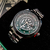 ROLEX CLASSIC R2 en internet