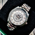 ROLEX CLASSIC R2 - Compras Re plus
