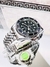 Rolex Submariner Tejido+Estuche en internet