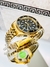 Rolex Submariner Tejido+Estuche - comprar en línea