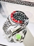 Rolex Submariner Tejido+Estuche - Compras Re plus