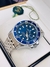 Imagen de Rolex Submariner Tejido+Estuche