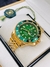 Rolex Submariner Tejido+Estuche