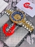 Imagen de G force automatico +Rayban PD