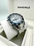 CASIO DOBLE HORA R10 en internet