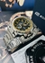 RELOJ CASIO MTG - comprar en línea