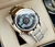 RELOJ CASIO DOBLE HORA R5 en internet