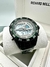 Imagen de CASIO DOBLE HORA R10