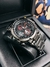 RELOJ CASIO MTG - Compras Re plus