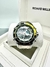 CASIO DOBLE HORA R10 en internet