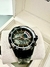 CASIO DOBLE HORA R10 - Compras Re plus