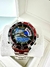 CASIO DOBLE HORA R10 - tienda en línea