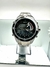 Imagen de CASIO DOBLE HORA R10