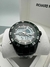 CASIO DOBLE HORA R10