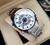 RELOJ CASIO DOBLE HORA R5 - Compras Re plus