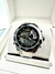 CASIO DOBLE HORA R10 - Compras Re plus
