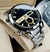 RELOJ CASIO DOBLE HORA R4 - comprar en línea