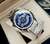 Imagen de RELOJ CASIO DOBLE HORA R5
