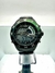 CASIO DOBLE HORA R10 - Compras Re plus