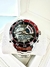 Imagen de CASIO DOBLE HORA R10