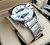 RELOJ CASIO DOBLE HORA R6 en internet