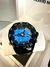 CASIO DOBLE HORA R10 - comprar en línea
