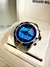 CASIO DOBLE HORA R10 en internet