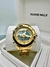 Imagen de CASIO DOBLE HORA R10