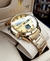 RELOJ CASIO DOBLE HORA R4 - Compras Re plus