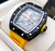 RICHARD MILLE LEMANS en internet