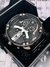 Reloj Diesel 4 Hours - Compras Re plus