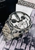 Reloj Diesel 4 Hours - comprar en línea