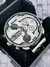 Reloj Diesel 4 Hours en internet