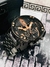 Reloj Diesel 4 Hours - Compras Re plus