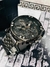 Reloj Diesel 4 Hours - tienda en línea