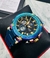 RELOJ CASIO MTG - Compras Re plus