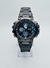 RELOJ CASIO MTG