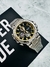RELOJ CASIO MTG en internet